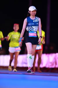 BIB: 
                            <button type="button" onclick="openModal(23640084)" class="btn btn-primary btn-sm float-right btn-popup" data-toggle="modal" data-target=".modal-high-quality">
                        <i class="fas fa-shopping-cart"></i> Add to Cart
                    </button>
                                            <button type="button" onclick="isThisMe(23640084, true)" class="btn btn-success btn-sm float-right btn-popup btn-isme hidden" data-toggle="tooltip" data-placement="bottom" title="นี่คือรูปของคุณใช่ไหม คลิกที่นี่เพื่อเอาเข้าอัลบั้ม">
                        <i class="fas fa-plus"></i> Add to album
                    </button>
                    <button type="button" onclick="isThisMe(23640084, false)" class="btn btn-warning btn-sm float-right btn-popup btn-isnotme hidden">
                        <i class="fas fa-ban"></i> Remove from album
                    </button>